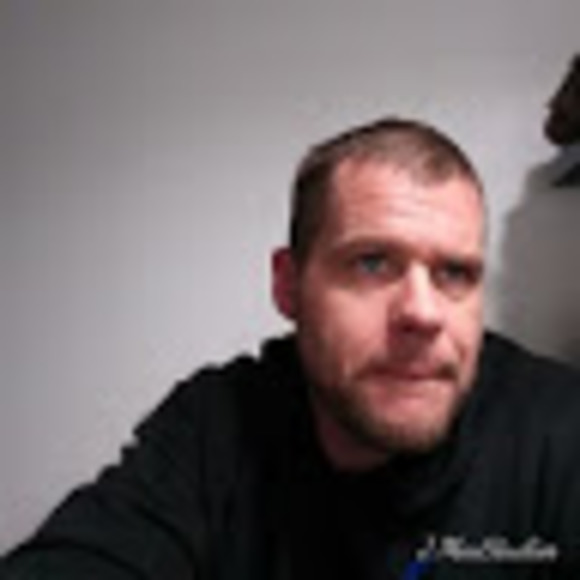 Meet your Posher, Joshua - Picture 1 of 1